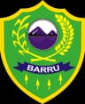 Lambang Kabupaten Barru